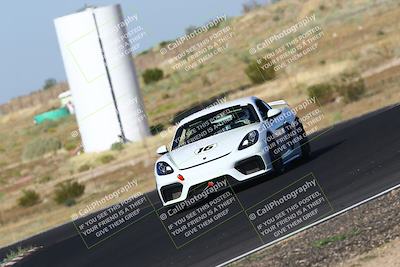 media/Sep-17-2023-PCA San Diego (Sun) [[e66973d083]]/2-Orange/session 1 turn 6/